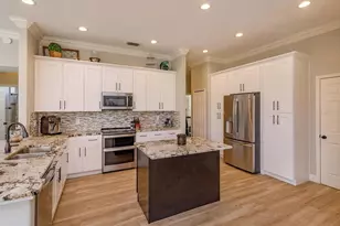 5341 Fawn Woods Ct, Sanford, FL 32771 - Photo 11