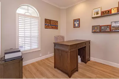 5341 Fawn Woods Court, Sanford, FL 32771 - Photo 23