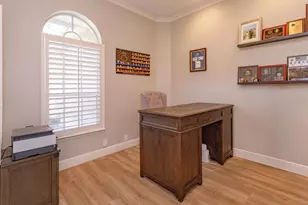 5341 Fawn Woods Ct, Sanford, FL 32771 - Photo 23