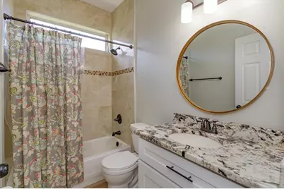 5341 Fawn Woods Court, Sanford, FL 32771 - Photo 25