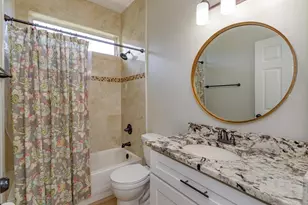 5341 Fawn Woods Ct, Sanford, FL 32771 - Photo 25