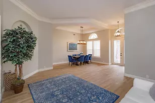 5341 Fawn Woods Ct, Sanford, FL 32771 - Photo 9