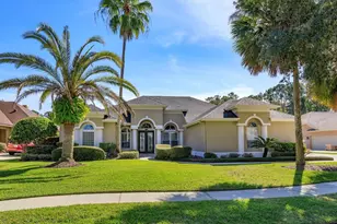 5341 Fawn Woods Ct, Sanford, FL 32771 - Photo 1