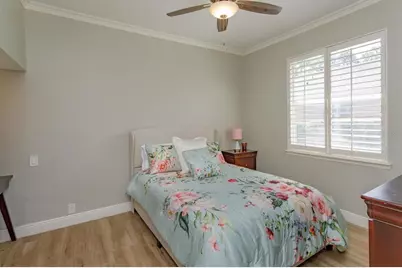 5341 Fawn Woods Court, Sanford, FL 32771 - Photo 25