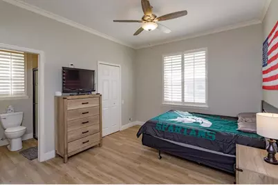 5341 Fawn Woods Court, Sanford, FL 32771 - Photo 27