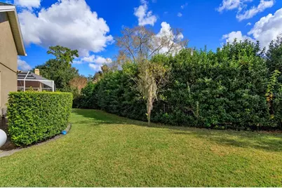 5341 Fawn Woods Court, Sanford, FL 32771 - Photo 43