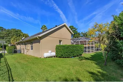 5341 Fawn Woods Court, Sanford, FL 32771 - Photo 37