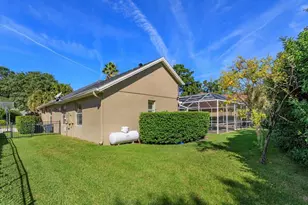 5341 Fawn Woods Ct, Sanford, FL 32771 - Photo 37