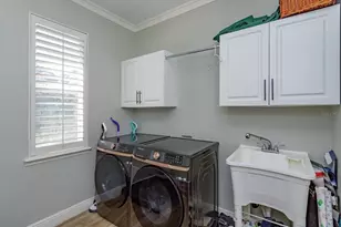 5341 Fawn Woods Ct, Sanford, FL 32771 - Photo 35