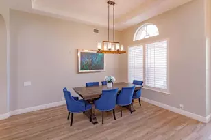 5341 Fawn Woods Ct, Sanford, FL 32771 - Photo 7