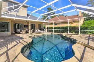 5341 Fawn Woods Ct, Sanford, FL 32771 - Photo 33