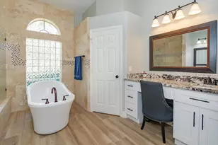 5341 Fawn Woods Ct, Sanford, FL 32771 - Photo 21