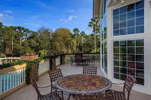 5341 Fawn Woods Ct, Sanford, FL 32771 - Photo 45