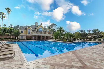 5341 Fawn Woods Court, Sanford, FL 32771 - Photo 43