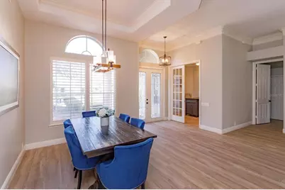 5341 Fawn Woods Court, Sanford, FL 32771 - Photo 7