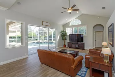 5341 Fawn Woods Court, Sanford, FL 32771 - Photo 17