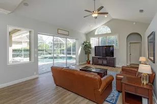 5341 Fawn Woods Ct, Sanford, FL 32771 - Photo 17