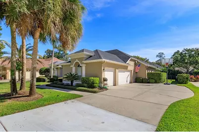 5341 Fawn Woods Court, Sanford, FL 32771 - Photo 3