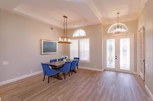 5341 Fawn Woods Ct, Sanford, FL 32771 - Photo 5