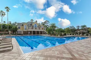 5341 Fawn Woods Ct, Sanford, FL 32771 - Photo 49