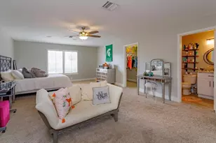 5341 Fawn Woods Ct, Sanford, FL 32771 - Photo 31