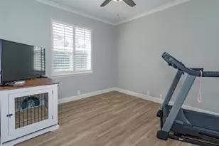 5341 Fawn Woods Ct, Sanford, FL 32771 - Photo 23