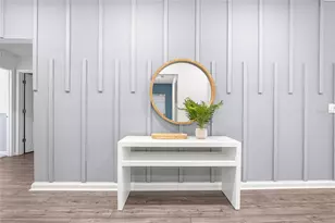 4585 SW 81st Loop, Ocala, FL 34476 - Photo 17