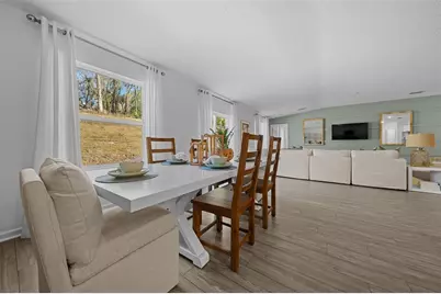 4585 SW 81st Loop, Ocala, FL 34476 - Photo 9