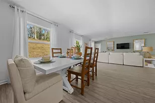 4585 SW 81st Loop, Ocala, FL 34476 - Photo 9