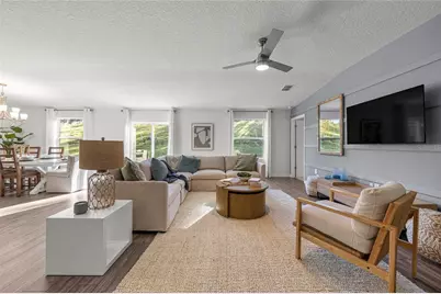 4585 SW 81st Loop, Ocala, FL 34476 - Photo 29