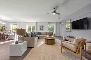 4585 SW 81st Loop, Ocala, FL 34476 - Photo 29