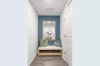 4585 SW 81st Loop, Ocala, FL 34476 - Photo 11