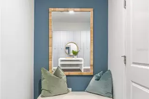 4585 SW 81st Loop, Ocala, FL 34476 - Photo 11