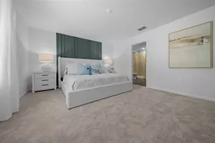 4585 SW 81st Loop, Ocala, FL 34476 - Photo 21