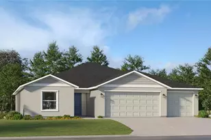 4585 SW 81st Loop, Ocala, FL 34476 - Photo 1