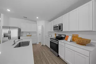 4585 SW 81st Loop, Ocala, FL 34476 - Photo 25