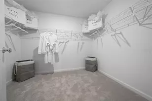 4585 SW 81st Loop, Ocala, FL 34476 - Photo 7