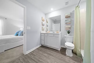 4585 SW 81st Loop, Ocala, FL 34476 - Photo 3