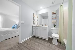 4585 SW 81st Loop, Ocala, FL 34476 - Photo 3