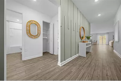 4585 SW 81st Loop, Ocala, FL 34476 - Photo 19