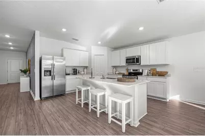 4585 SW 81st Loop, Ocala, FL 34476 - Photo 23