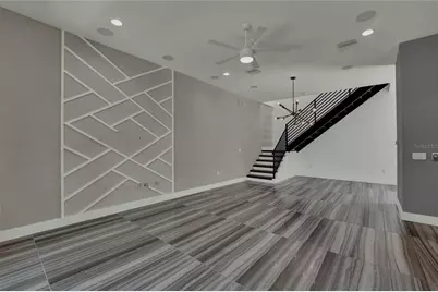 1802 Mondrian Circle, Winter Park, FL 32789 - Photo 9