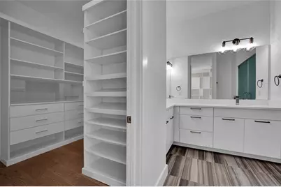 1802 Mondrian Circle, Winter Park, FL 32789 - Photo 15