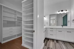 1802 Mondrian Cir, Winter Park, FL 32789 - Photo 15