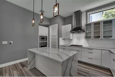 1802 Mondrian Circle, Winter Park, FL 32789 - Photo 5