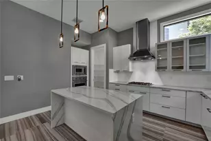 1802 Mondrian Cir, Winter Park, FL 32789 - Photo 5