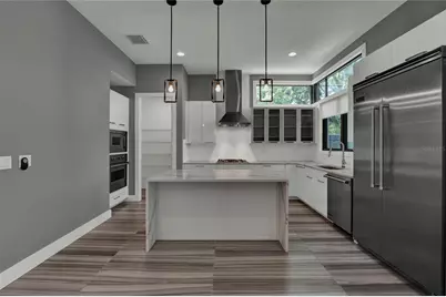 1802 Mondrian Circle, Winter Park, FL 32789 - Photo 3