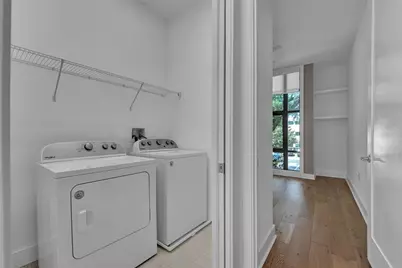 1802 Mondrian Circle, Winter Park, FL 32789 - Photo 23