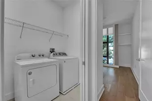 1802 Mondrian Cir, Winter Park, FL 32789 - Photo 23