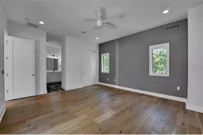 1802 Mondrian Circle, Winter Park, FL 32789 - Photo 13